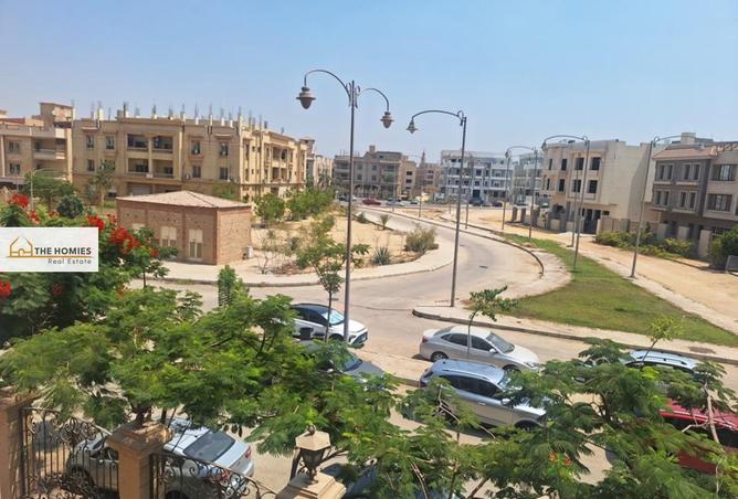 75946299 - صورة العقار 3
