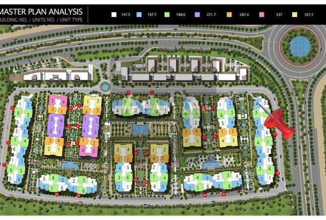 56248185 - Property Image 3