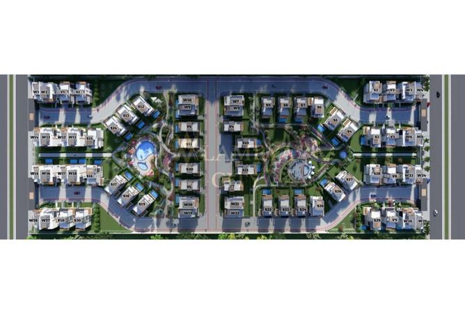 56248185 - Property Main Image