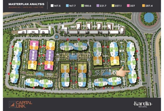 56248185 - Property Image 2