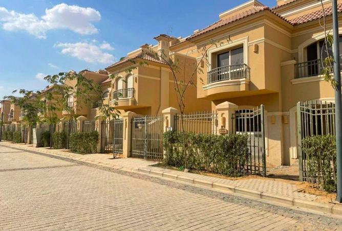 97139054 - الصورة الرئيسية للعقار