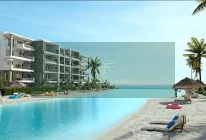 69304536 - Property Main Image