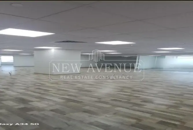 109059979 - Property Image 3