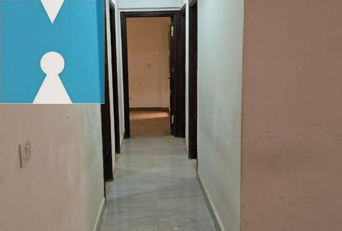 8477410 - صورة العقار 2