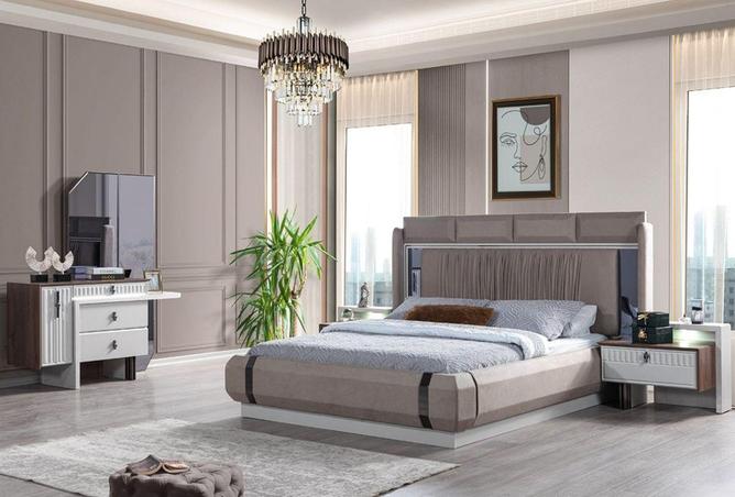 66426092 - صورة العقار 3