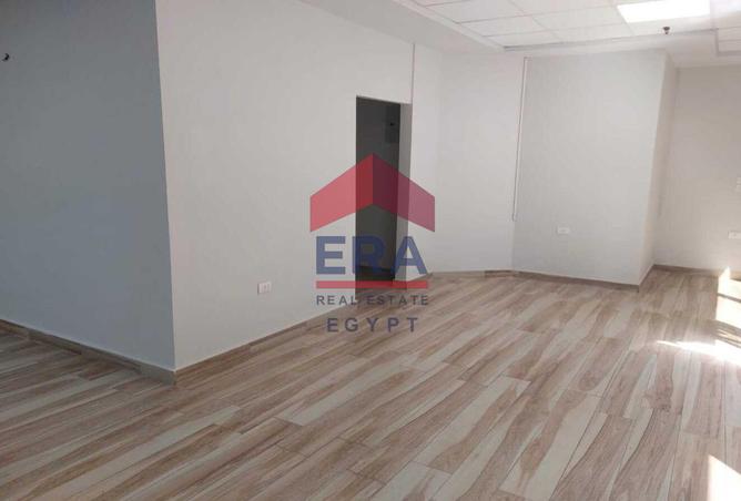 8453289 - صورة العقار 2