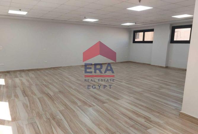 8453289 - الصورة الرئيسية للعقار