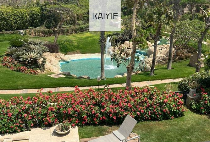 59234314 - صورة العقار 3