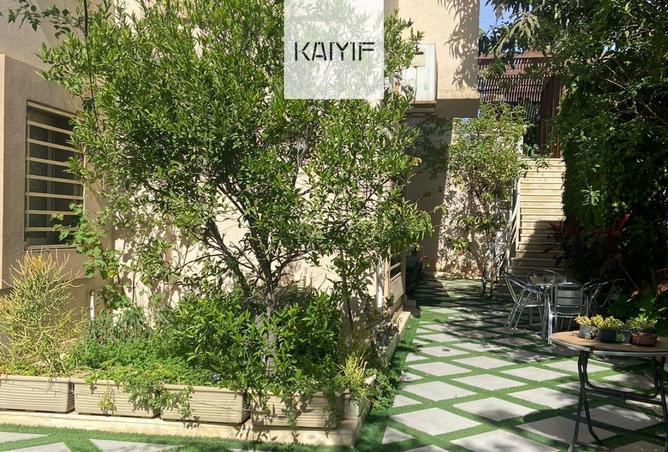 59234314 - الصورة الرئيسية للعقار