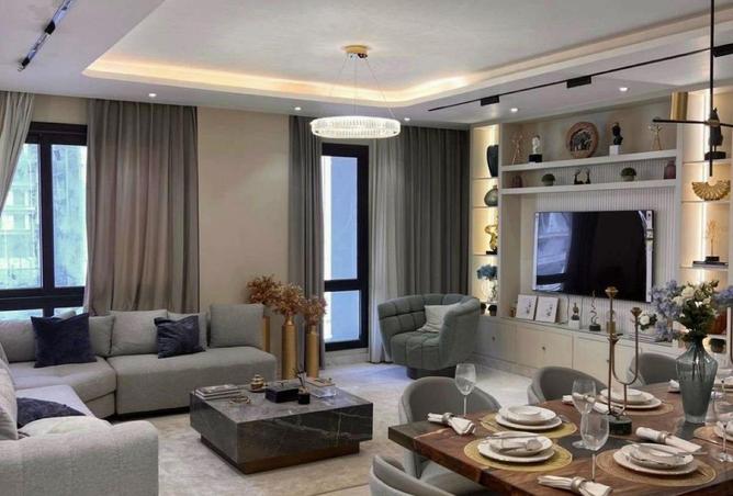 107402643 - صورة العقار 3