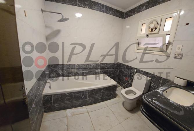 63640217 - صورة العقار 2