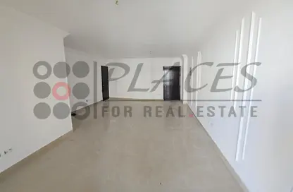 شقة - 2 غرف نوم - 2 حمامات للايجار في پريڤادو - مدينتي - القاهرة