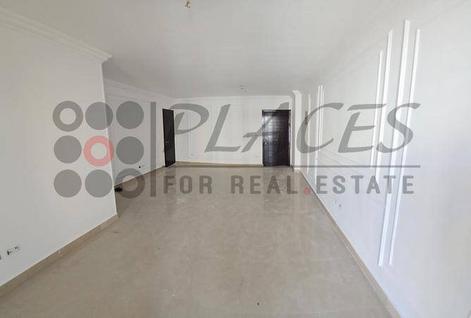 63640217 - الصورة الرئيسية للعقار