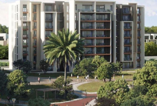 61446408 - الصورة الرئيسية للعقار