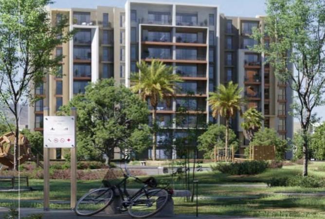 61446408 - صورة العقار 3