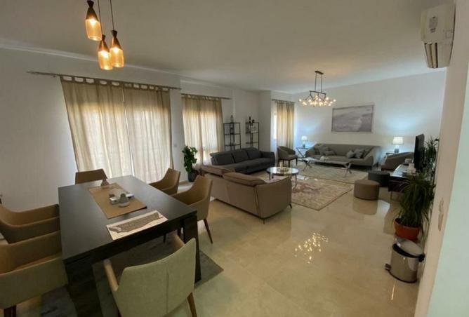 54488203 - صورة العقار 3