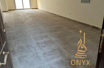 Twin House - 4 - 3 for sale in Al Maqsad - New Capital Compounds - New Capital City - Cairo