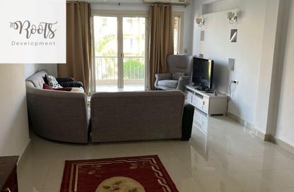 Apartment - 3 Bedrooms - 2 Bathrooms for rent in The Address - 12th District - Sheikh Zayed City - Giza Apartment - 3 Bedrooms - 2 Bathrooms for rent in The Address - 12th District - Sheikh Zayed City - Giza