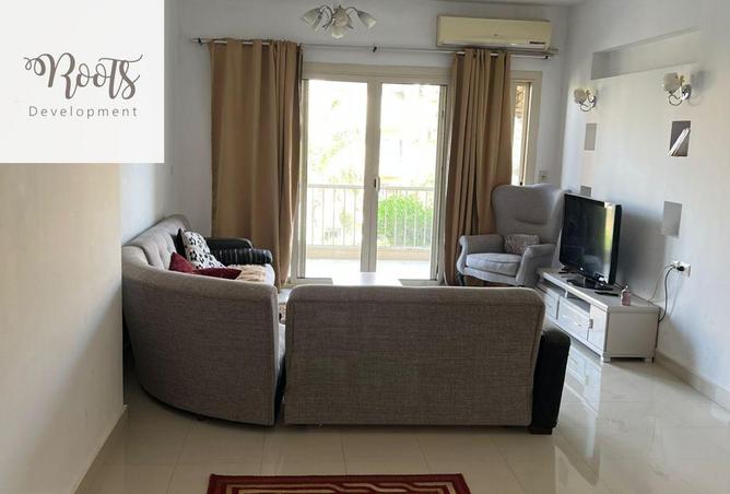 101211409 - Property Image 2