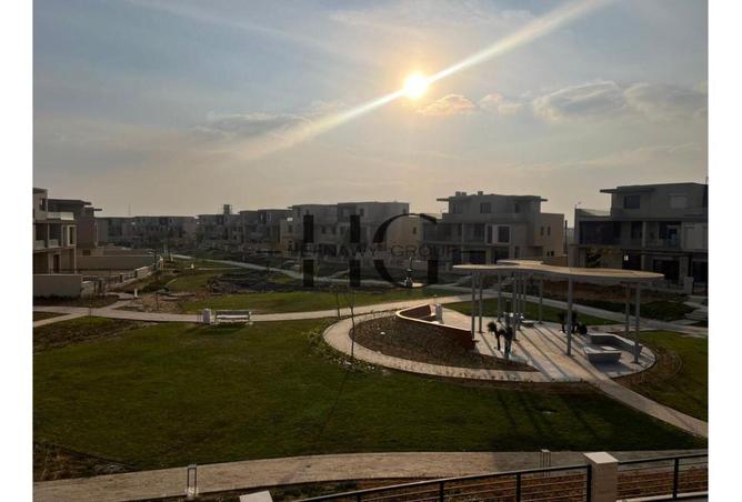 59241243 - صورة العقار 2