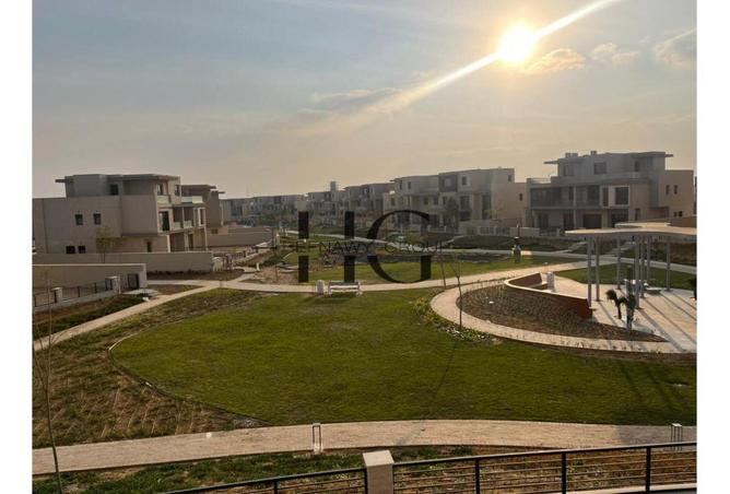 59241243 - صورة العقار 3