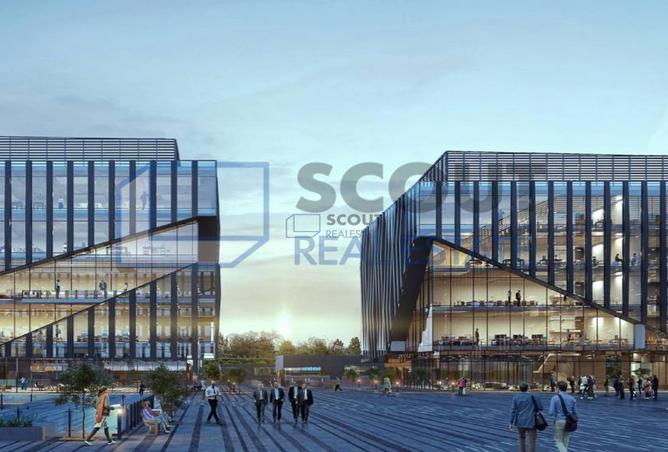 61437670 - صورة العقار 3