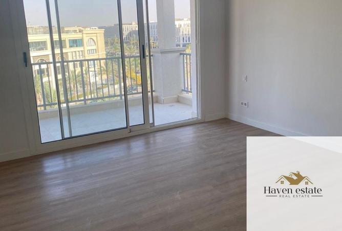 104882966 - Property Main Image