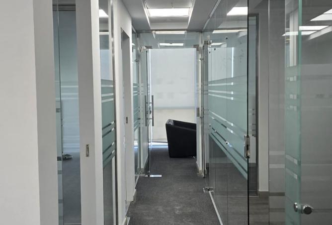 109359783 - Property Image 2