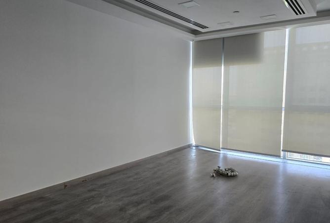 109359783 - Property Main Image