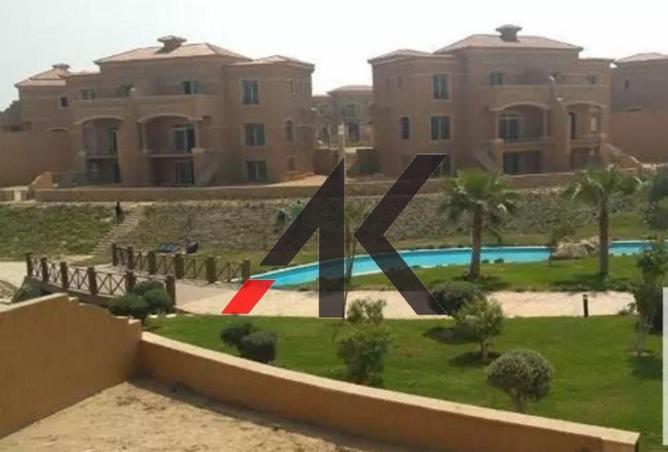 64651872 - صورة العقار 2