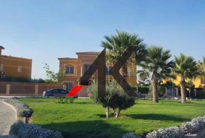 64651872 - صورة العقار 3