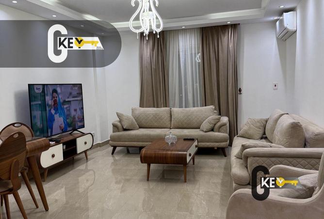 81309642 - الصورة الرئيسية للعقار