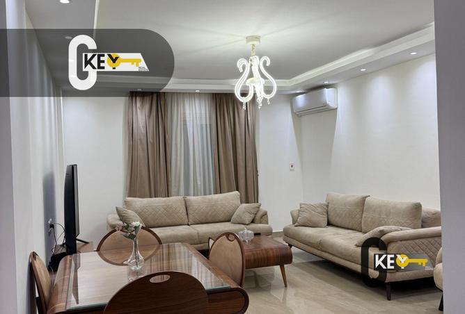 81309642 - صورة العقار 2