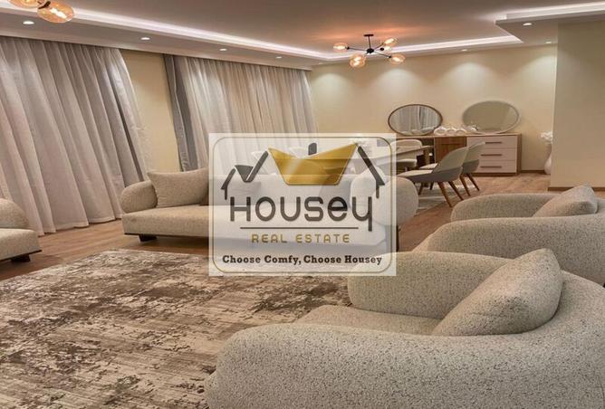 98280963 - Property Image 3