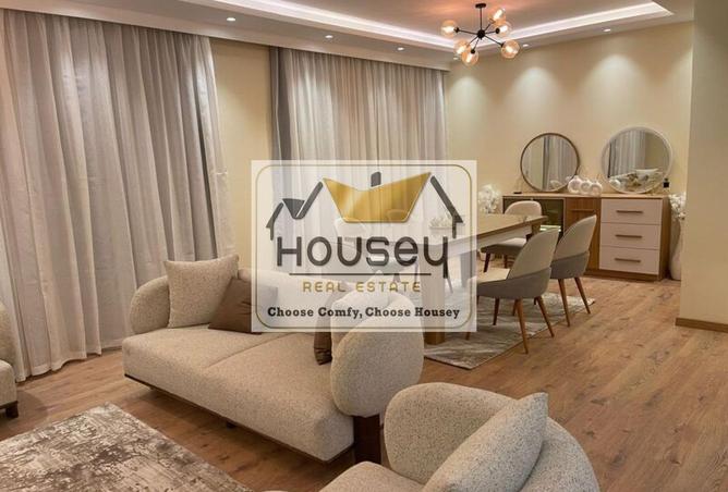 98280963 - Property Image 2