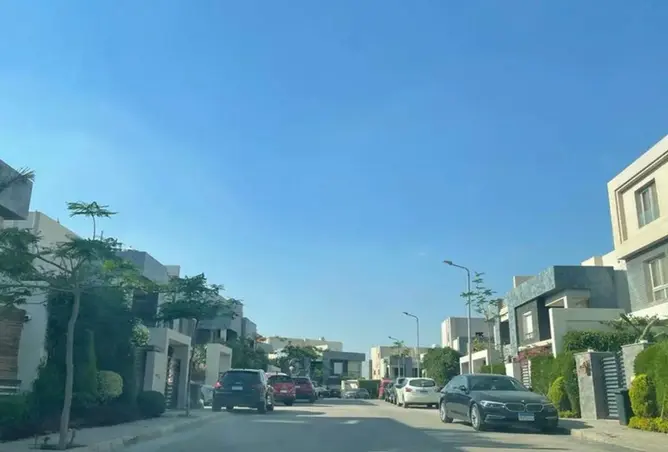 83408341 - صورة العقار 3