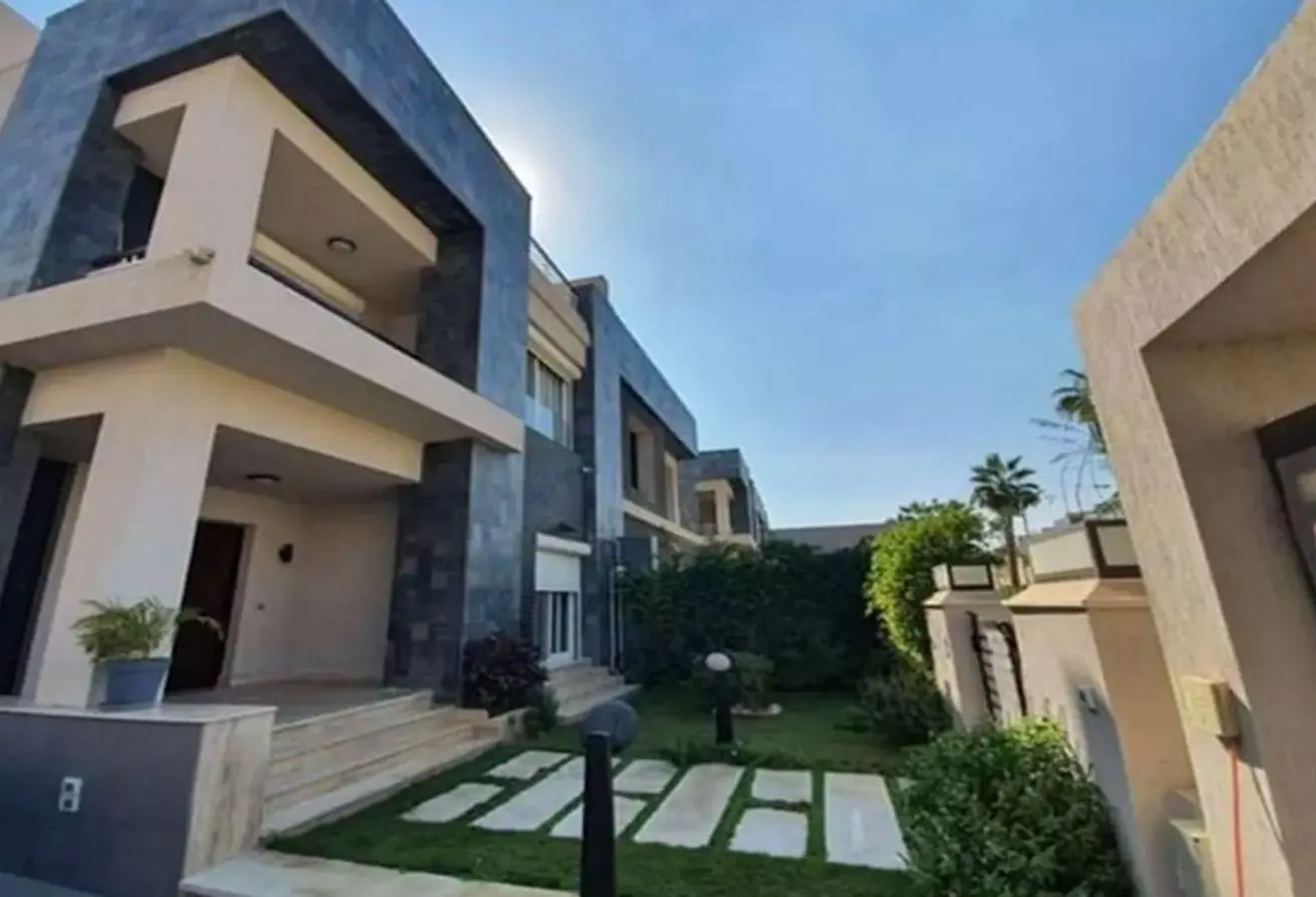 83408341 - الصورة الرئيسية للعقار