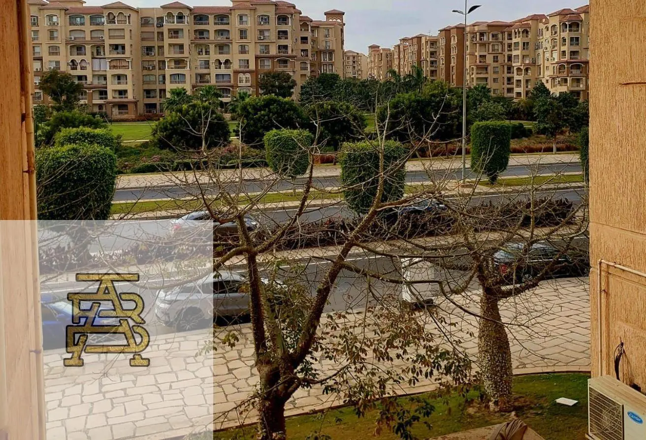 72711354 - الصورة الرئيسية للعقار