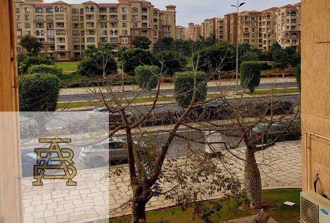 72711354 - الصورة الرئيسية للعقار