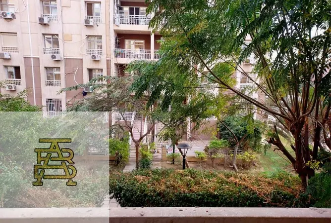72711354 - صورة العقار 3