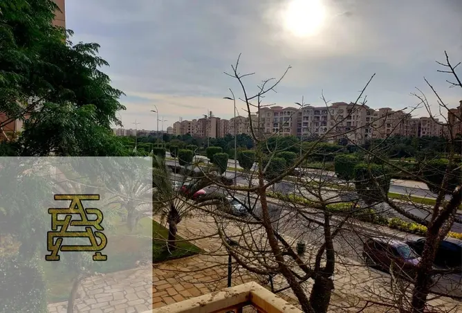 72711354 - صورة العقار 2
