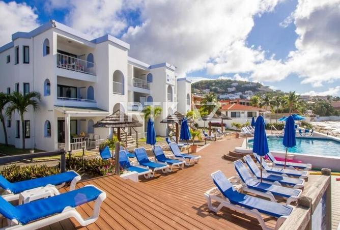 57235490 - Property Image 2