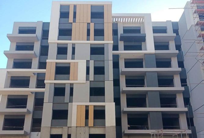 57492496 - Property Main Image