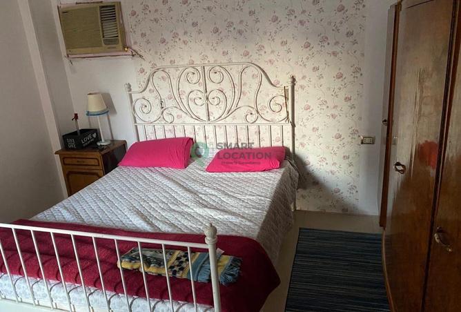 8608509 - Property Image 3