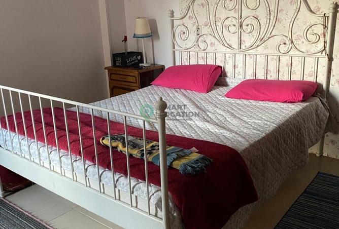 8608509 - Property Image 2