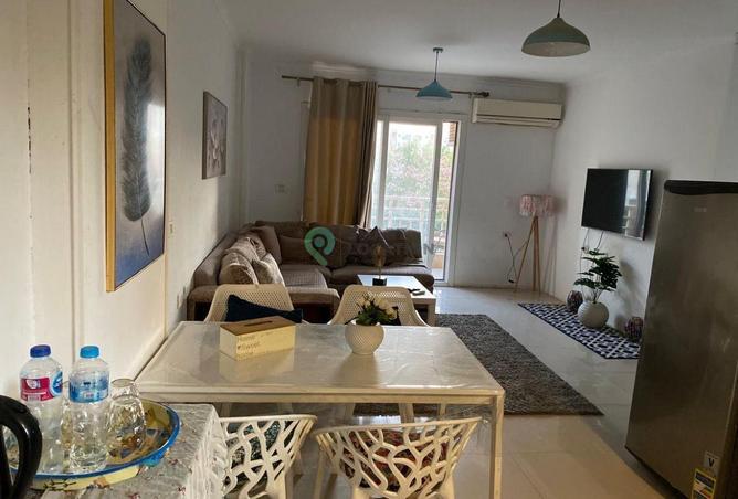 8608509 - Property Main Image