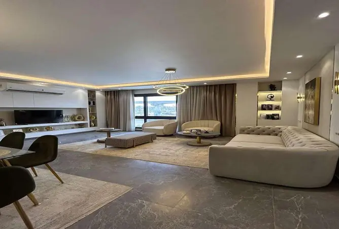 86684489 - Property Image 2