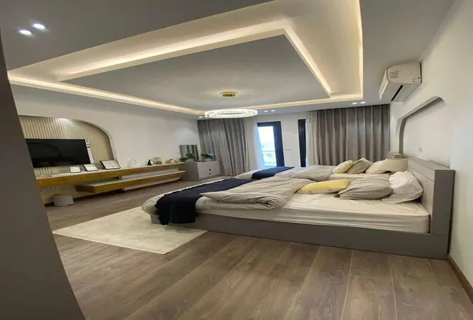 86684489 - Property Image 3