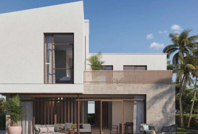 66696601 - Property Main Image