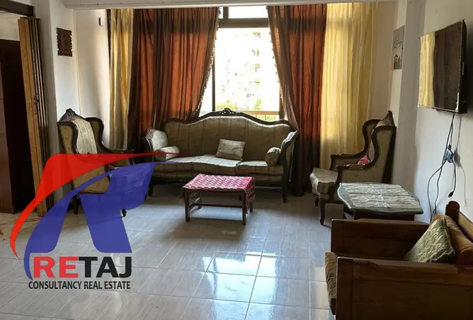 115446688 - Property Image 2
